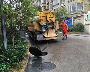 紫云管网知识-是否有行之有效的解决方案